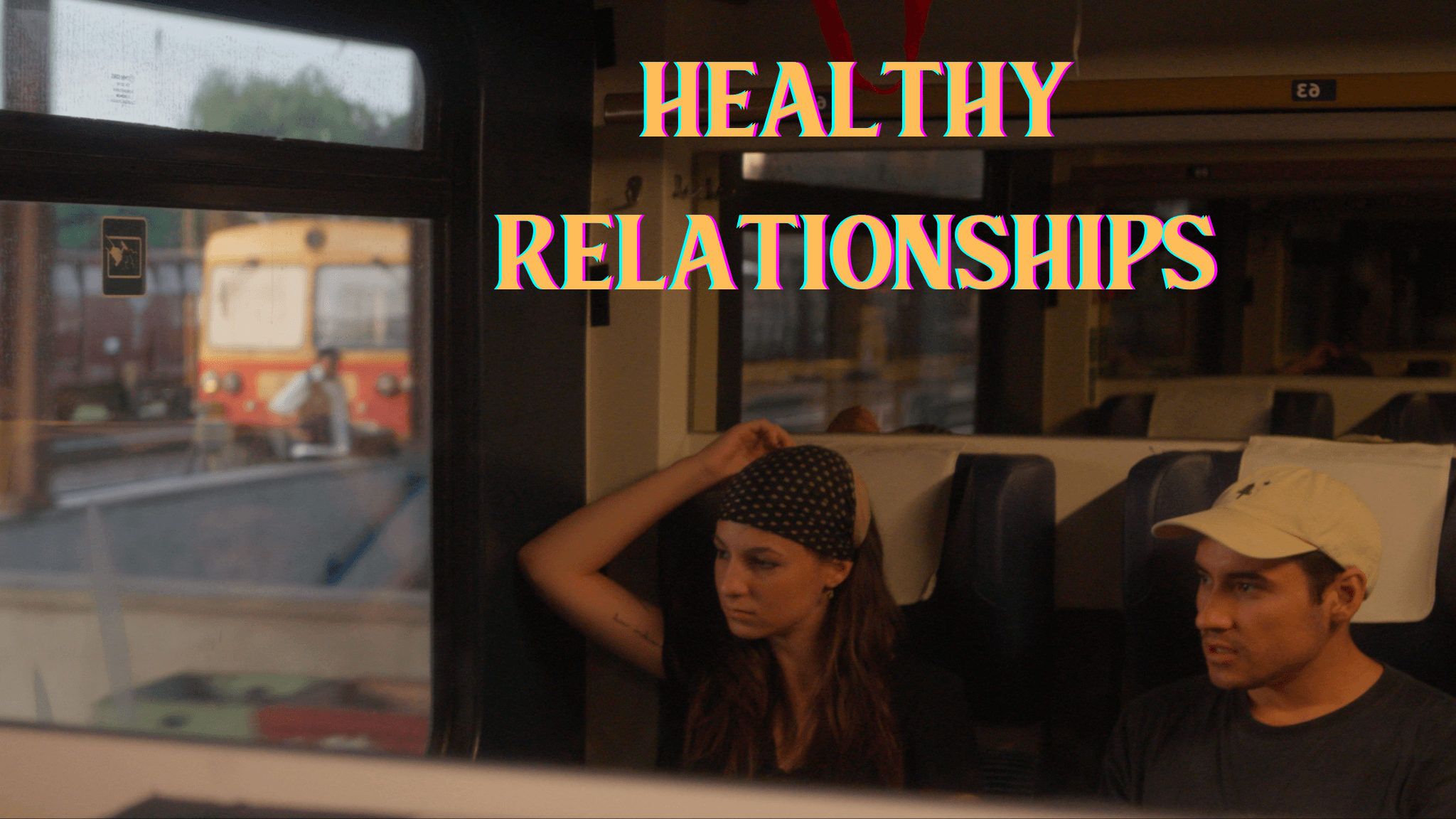 thumbnail healthy relationships episode